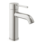 Grohe Essence Lavabo Bataryası, Paslanmaz Çelik - Ürün Görseli