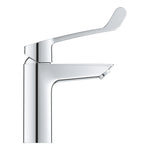 Grohe Eurosmart Doktor/Bedensel Engelli Lavabo Bataryası (M-Boy) - Ürün Görseli