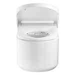 Grohe Sensia Pro Akıllı Klozet Sistemi, Alp Beyazı - Ürün Görseli