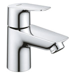 Grohe BauEdge Lavabo Bataryası (XS Boy) - Ürün Görseli
