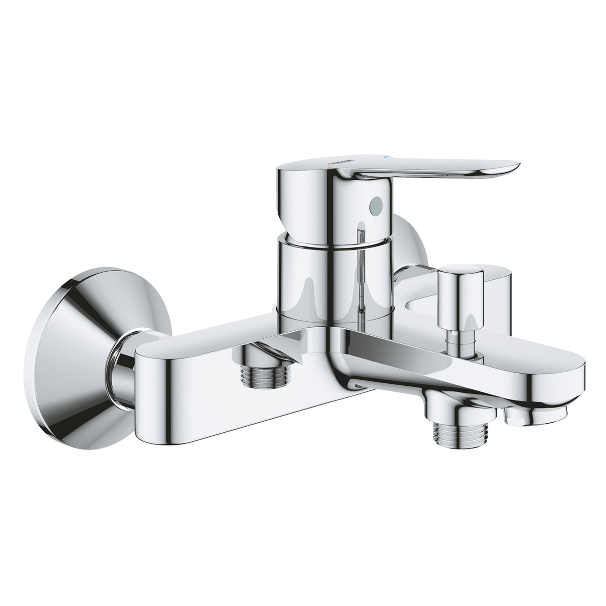 Grohe BauEdge Banyo Bataryası - Ürün Görseli