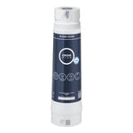 Grohe Blue Filtre (M-Boy) - Ürün Görseli