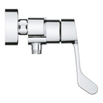 Grohe Eurosmart Bedensel Engelli Duş Bataryası - Ürün Görseli