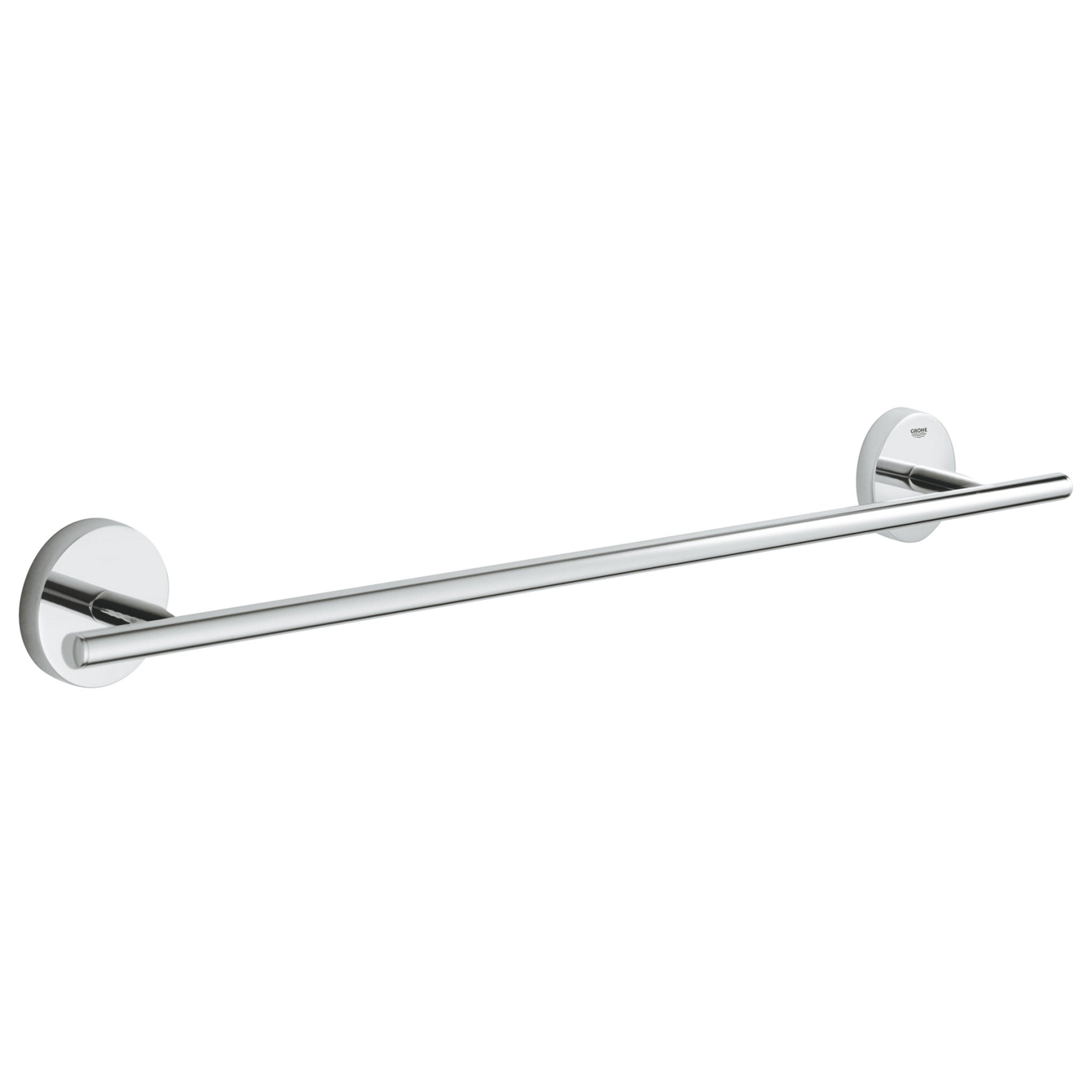 Grohe BauCosmopolitan Havluluk, 52 cm - Ürün Görseli