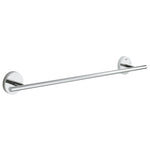 Grohe BauCosmopolitan Havluluk, 52 cm - Ürün Görseli