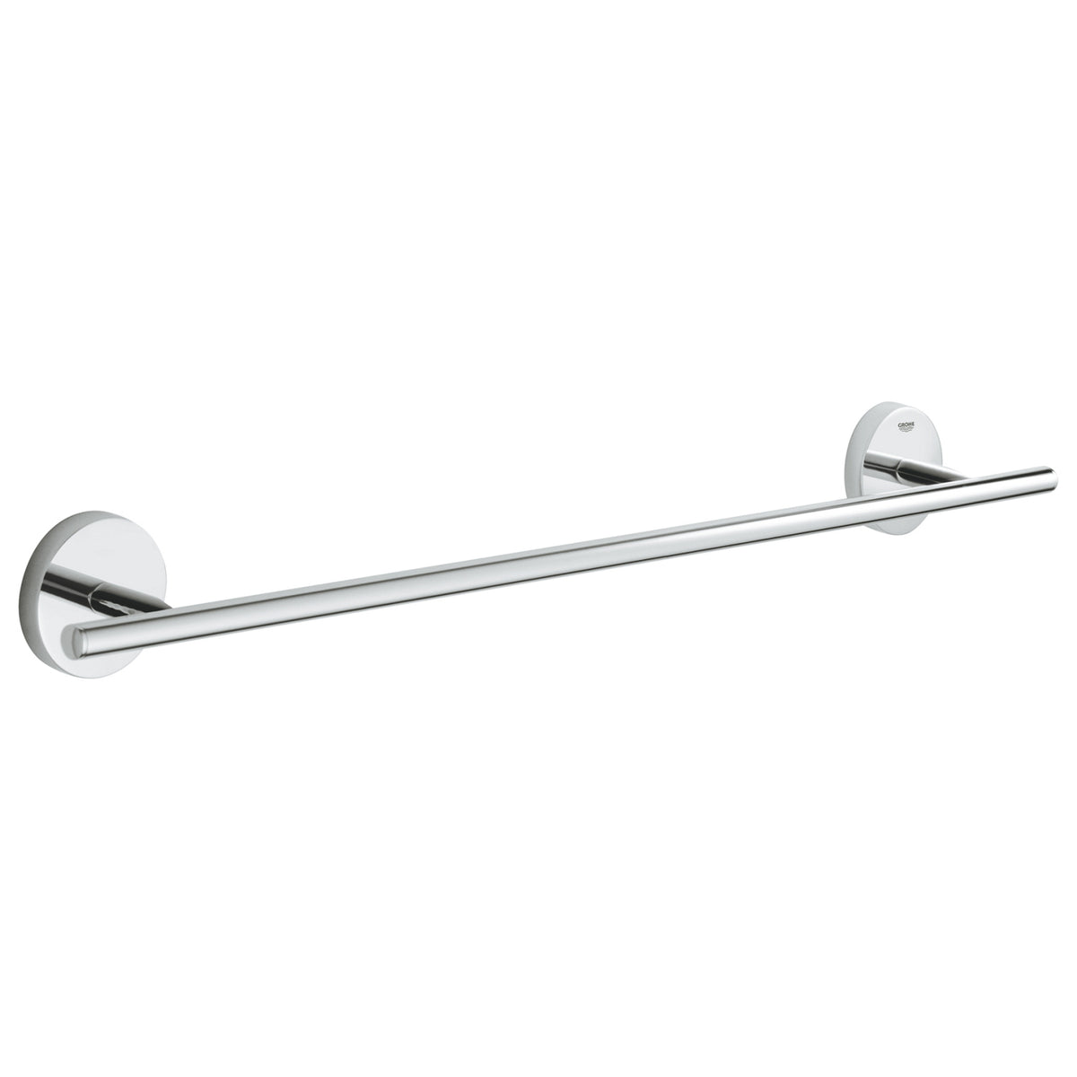 Grohe BauCosmopolitan Havluluk, 52 cm - Ürün Görseli