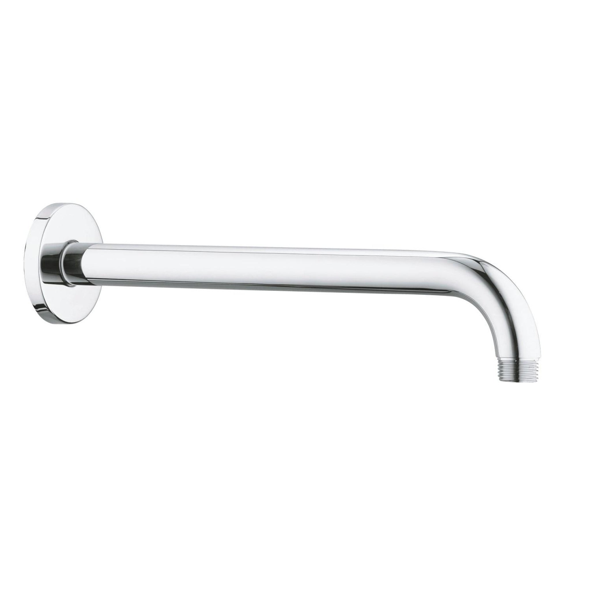 Grohe Rainshower Duş Başlığı Kolu, 286 mm - Ürün Görseli