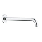 Grohe Rainshower Duş Başlığı Kolu, 286 mm - Ürün Görseli