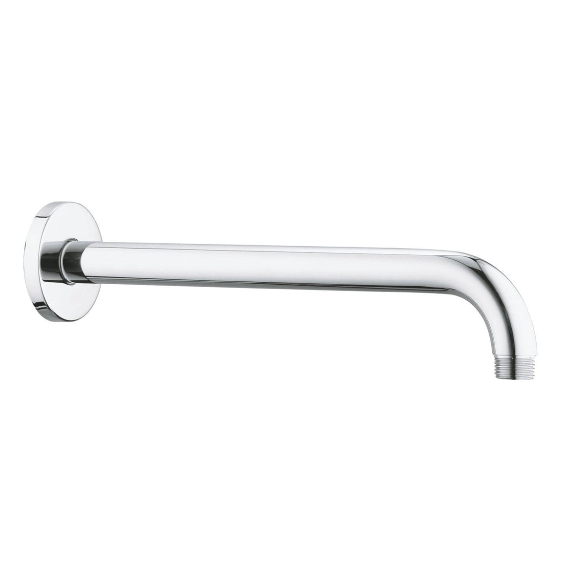 Grohe Rainshower Duş Başlığı Kolu, 286 mm - Ürün Görseli