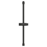 Grohe Tempesta Duş sürgüsü, 60 cm, Mat Siyah - Ürün Görseli