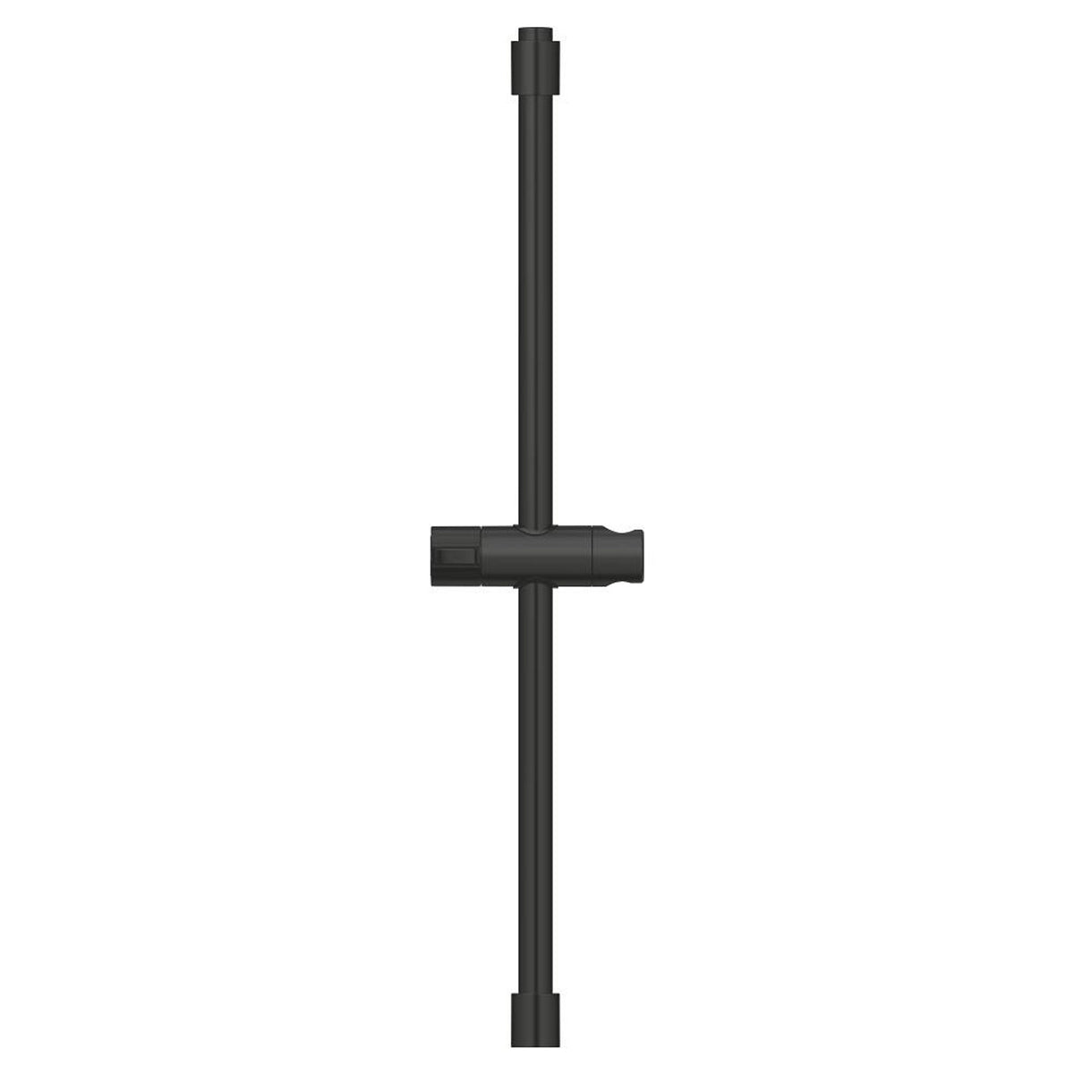 Grohe Tempesta Duş sürgüsü, 60 cm, Mat Siyah - Ürün Görseli