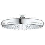 Grohe Tempesta 210 Tepe Duşu Tek Akışlı, 21 cm - Ürün Görseli