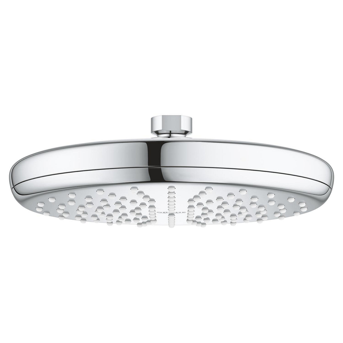 Grohe Tempesta 210 Tepe Duşu Tek Akışlı, 21 cm - Ürün Görseli