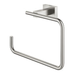 Grohe Eurocube Halka Havluluk, Paslanmaz Çelik - Ürün Görseli