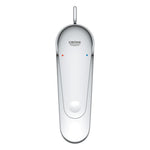 Grohe Euroeco Lavabo Bataryası, Sifon Kumandalı, S-Boy - Ürün Görseli