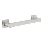 Grohe Allure Banyo Tutunma Barı, Paslanmaz Çelik - Ürün Görseli