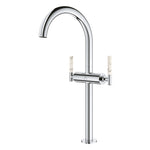 Grohe Atrio Private Collection Tezgah Üstü Lavabo Bataryası - Ürün Görseli