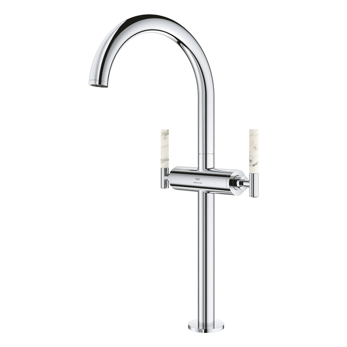 Grohe Atrio Private Collection Tezgah Üstü Lavabo Bataryası - Ürün Görseli