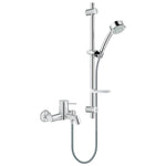 Grohe BauClassic Banyo Bataryası - Ürün Görseli