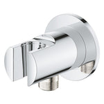 Grohe Tempesta Duş Çıkış Dirseği - Ürün Görseli