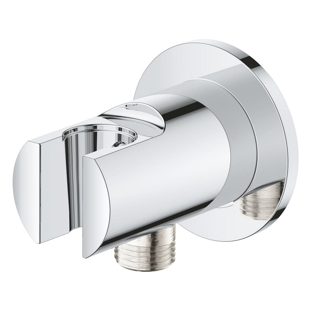 Grohe Tempesta Duş Çıkış Dirseği - Ürün Görseli
