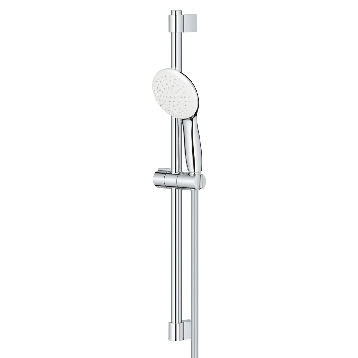 Grohe Tempesta 110 Sürgülü Duş Seti - Ürün Görseli