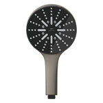 Grohe RainShower Aqua El Duşu, 3 Akışlı, Fırçalı Sert Grafit - Ürün Görseli