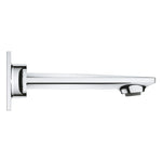 Grohe Allure Ankastre Lavabo Bataryası (Sıva Üstü Grubu) - Ürün Görseli