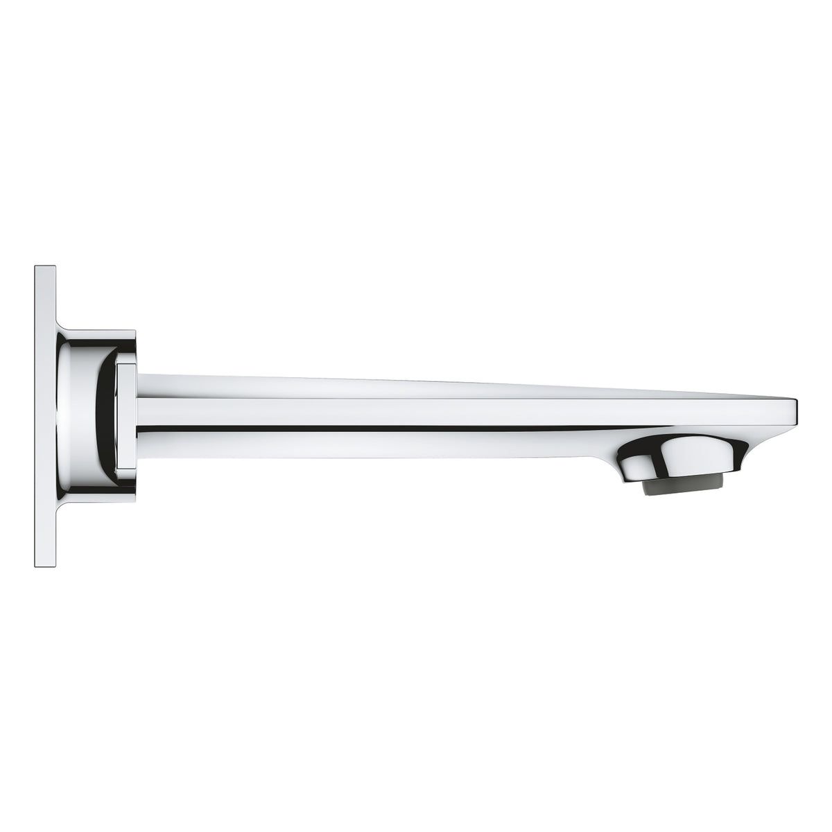 Grohe Allure Ankastre Lavabo Bataryası (Sıva Üstü Grubu) - Ürün Görseli