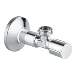 Grohe Ara Musluk (1/2 giriş, 1/2 çıkışlı) - Ürün Görseli