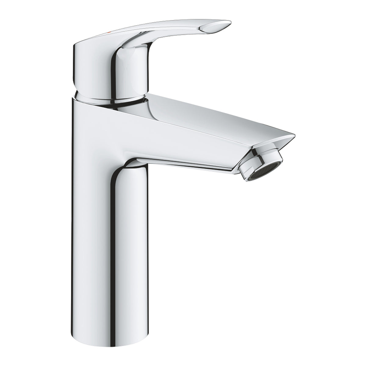 Grohe Eurosmart Termostatik Özellikli Lavabo Bataryası (M-Boy) - Ürün Görseli