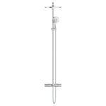 Grohe RainShower SmartActive 310 Mono Banyo/Duş Bataryalı Duş Sistemi - Ürün Görseli