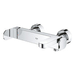 Grohe Plus Banyo Bataryası - Ürün Görseli