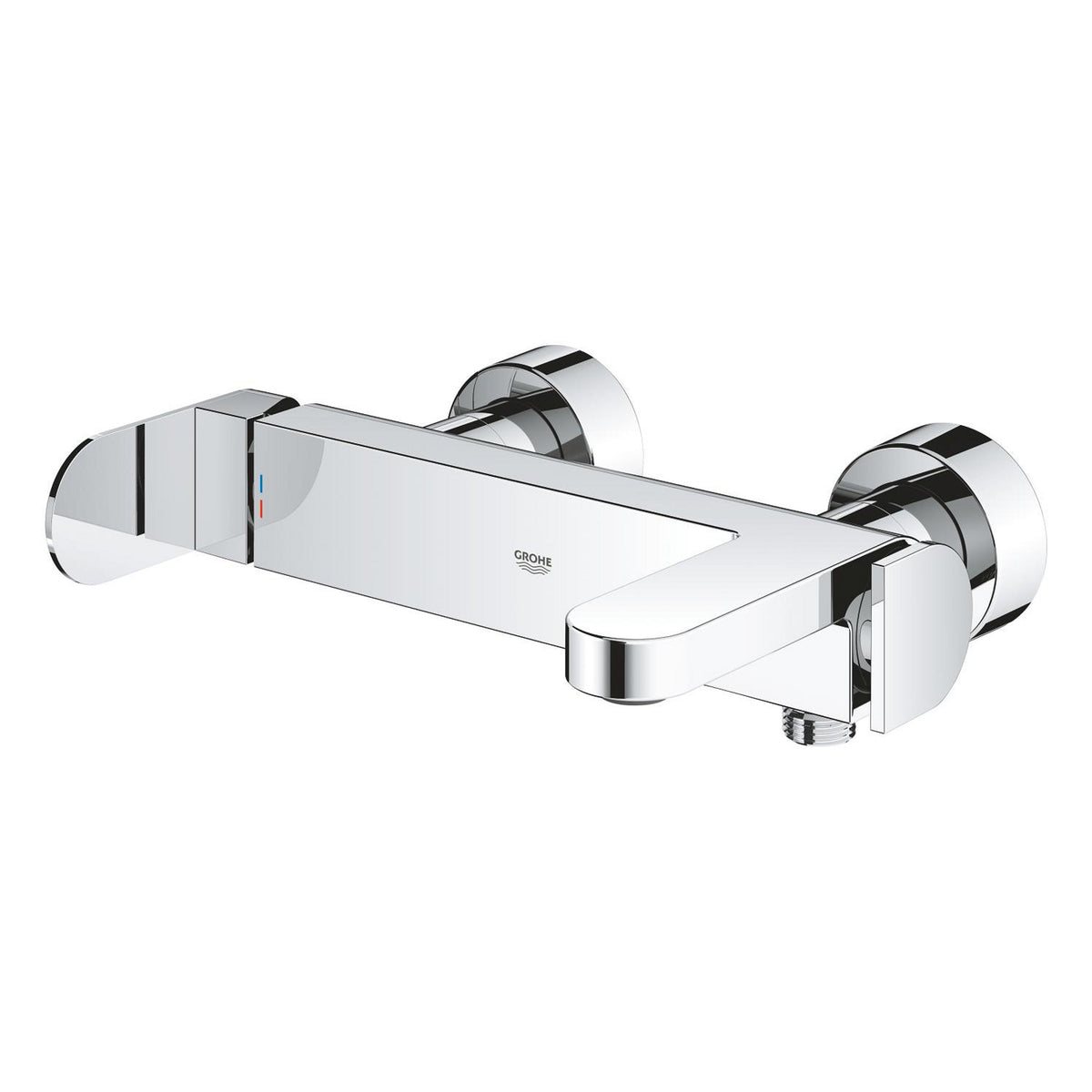 Grohe Plus Banyo Bataryası - Ürün Görseli