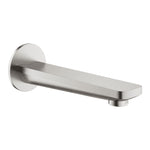 Grohe Lineare Çıkış Ucu, Paslanmaz Çelik - Ürün Görseli