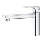 Grohe BauEdge Eviye Bataryası - Ürün Görseli