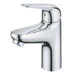 Grohe Euroeco Lavabo Bataryası, S-Boy - Ürün Görseli