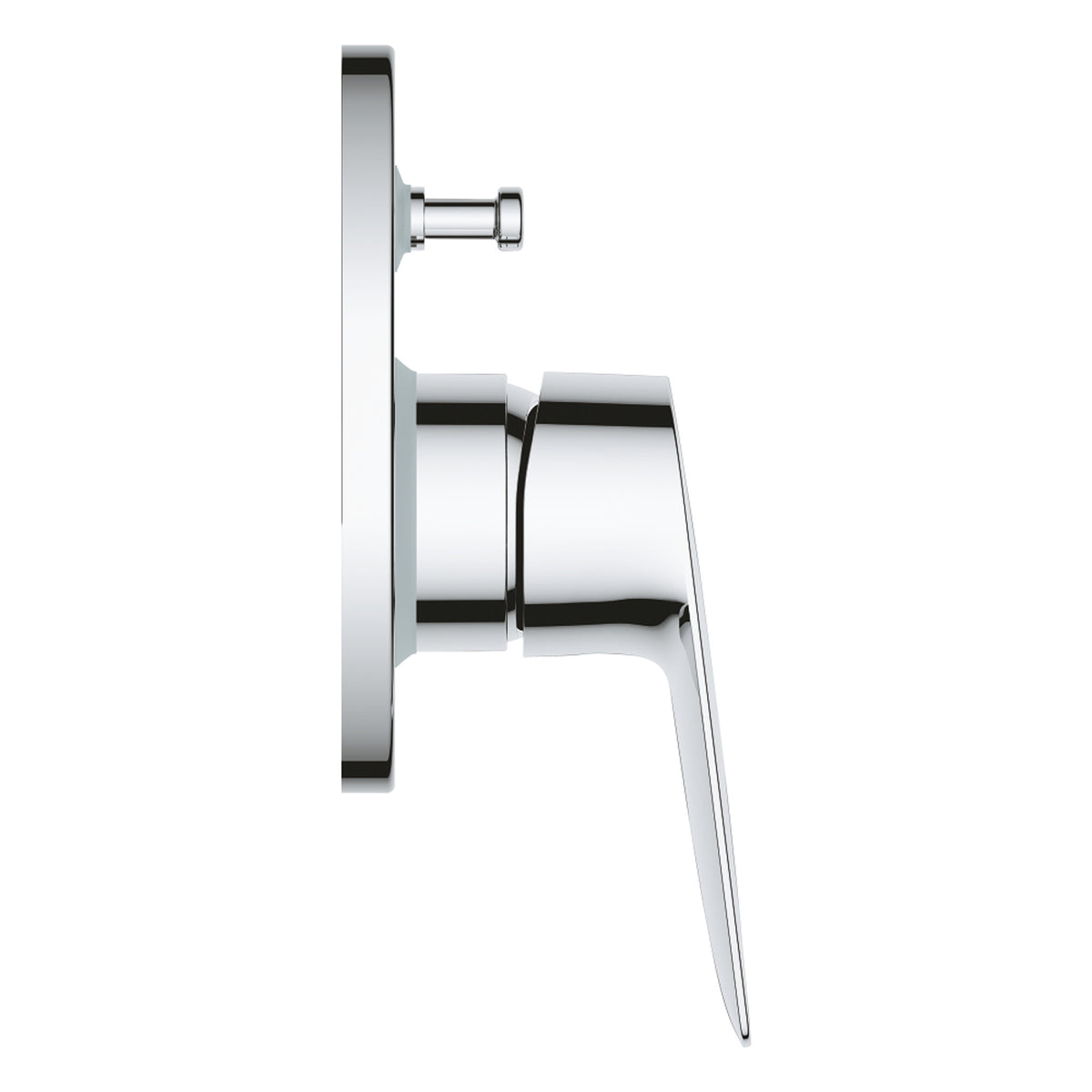Grohe BauEdge Ankastre Banyo Bataryası - Ürün Görseli