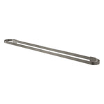 Grohe Selection Havluluk, 80 cm, Fırçalı Sert Grafit - Ürün Görseli