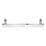 Grohe Rainshower Aqua Tiles Ankastre Tepe Duşu Kapağı, Tek Delikli - Ürün Görseli