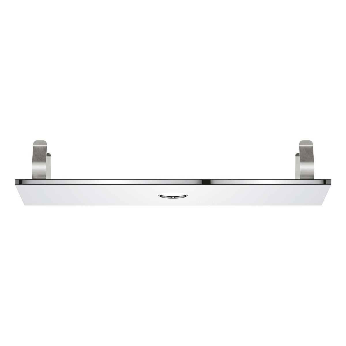 Grohe Rainshower Aqua Tiles Ankastre Tepe Duşu Kapağı, Tek Delikli - Ürün Görseli