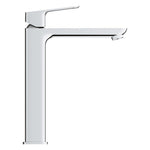 Grohe Cubeo Tezgah Üstü Lavabo Bataryası, XL-Boy - Ürün Görseli