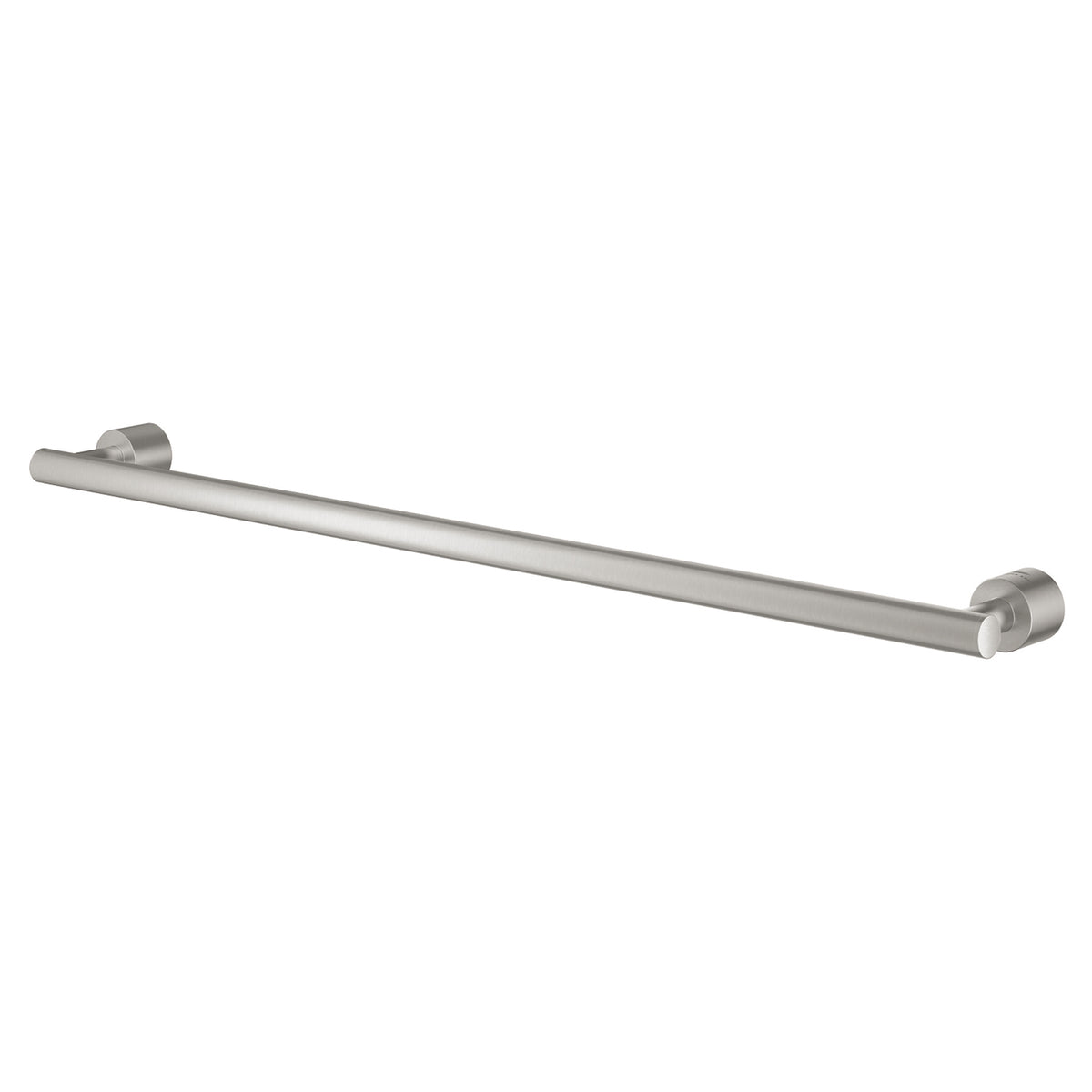 Grohe Atrio Havluluk, Paslanmaz Çelik, 60 cm - Ürün Görseli