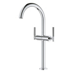 Grohe Atrio Private Collection Tezgah Üstü Lavabo Bataryası - Ürün Görseli