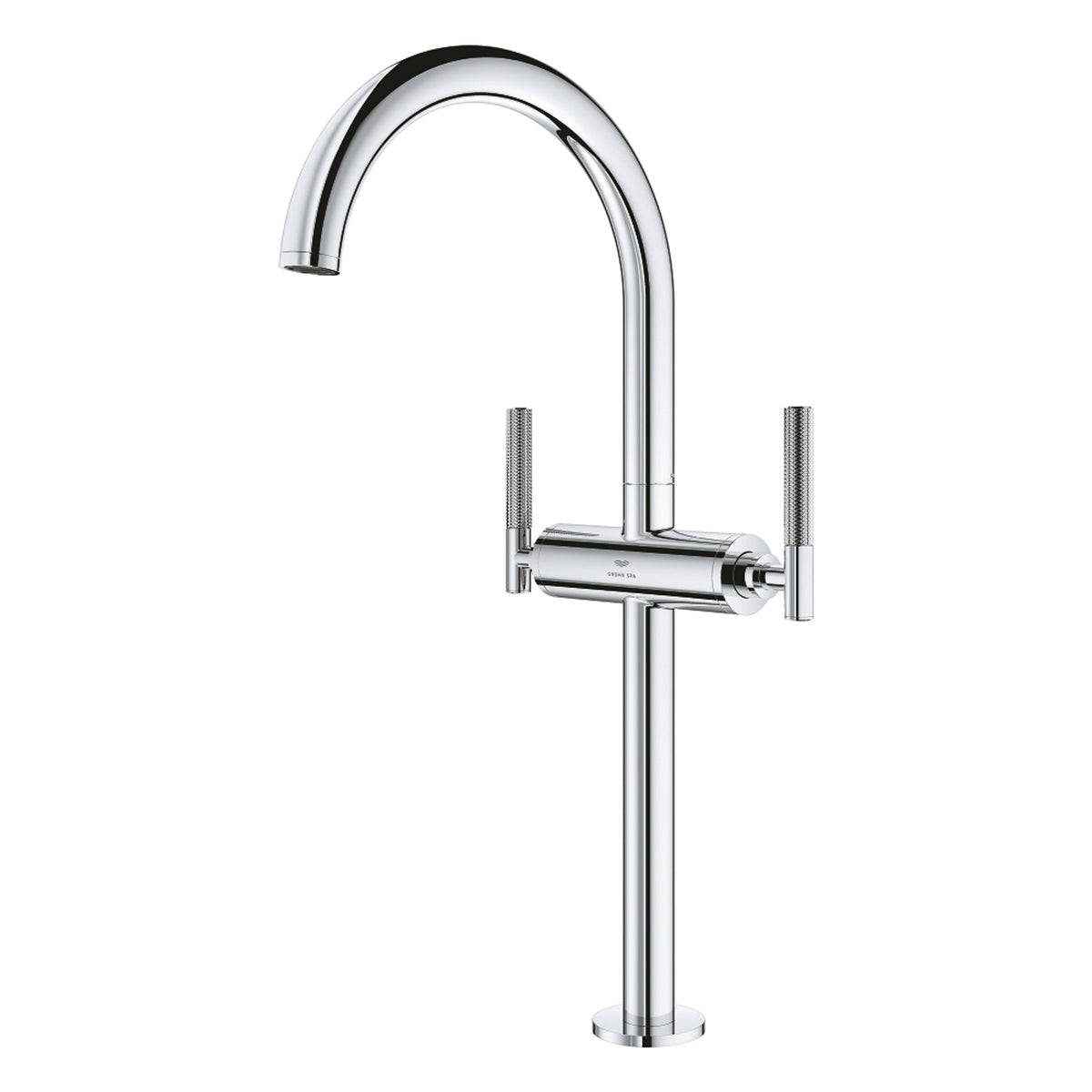 Grohe Atrio Private Collection Tezgah Üstü Lavabo Bataryası - Ürün Görseli