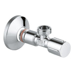 Grohe Ara Musluk (1/2 giriş, 1/2 çıkışlı) - Ürün Görseli