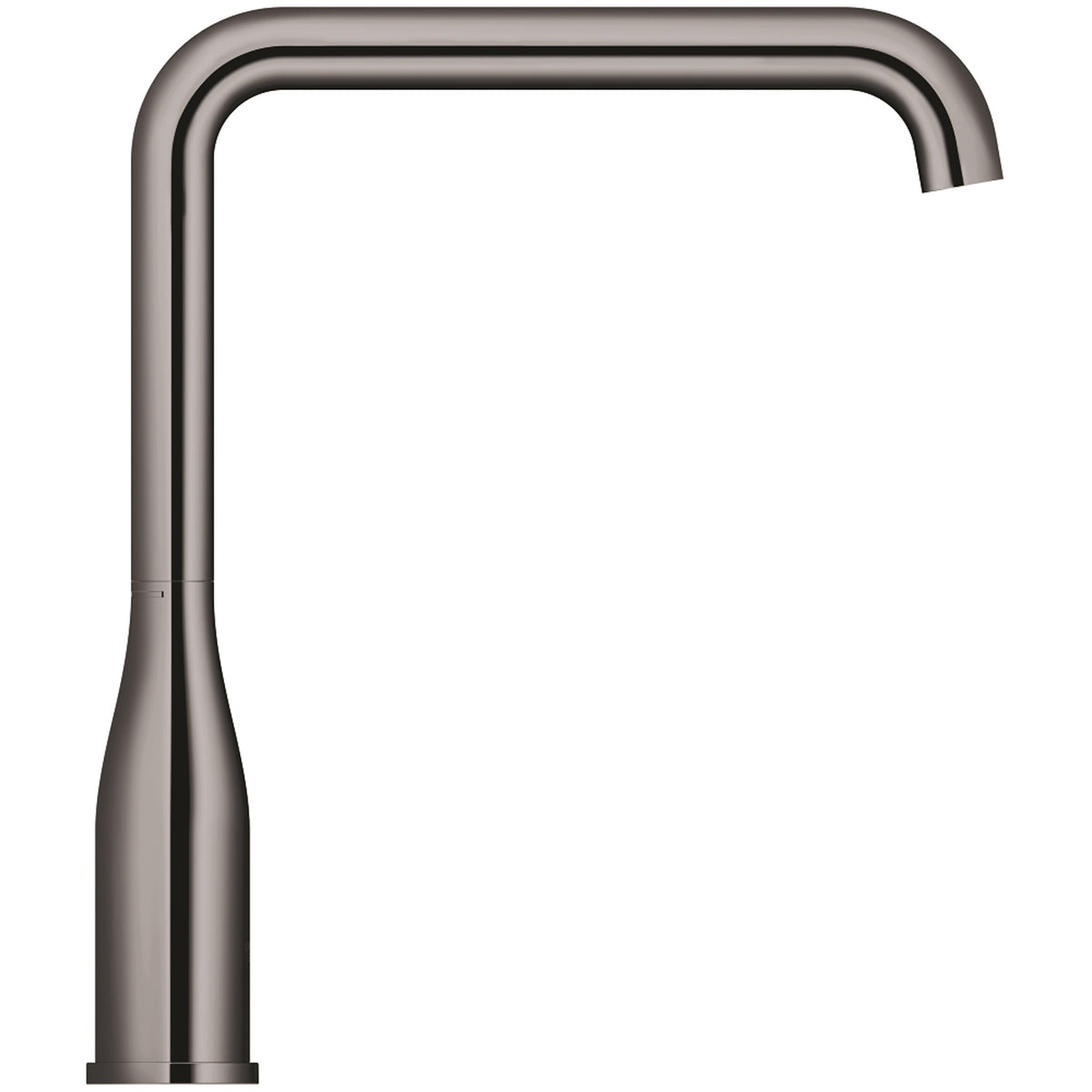 Grohe Essence Eviye Bataryası, Sert Grafit - Ürün Görseli