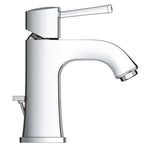 Grohe Grandera Lavabo Bataryası, Sifon Kumandalı - Ürün Görseli