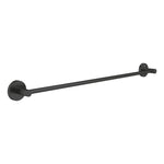 Grohe Essentials Havluluk, 60 cm, Mat Siyah - Ürün Görseli