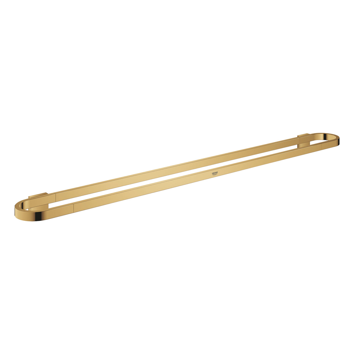 Grohe Selection Havluluk, 80 cm, Altın - Ürün Görseli